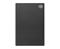 SEAGATE STKY2000400 2TB 2,5'' - 1202437 - zdjęcie 1